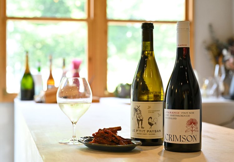 【散歩の達人】月島・佃島さんぽ