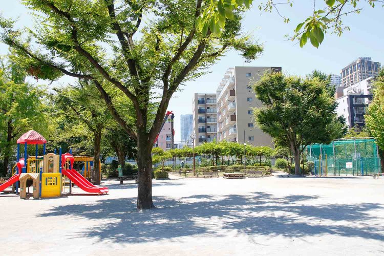 【散歩の達人】朝ごはんは、テイクアウトが楽しい！