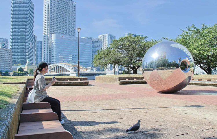 【散歩の達人】朝ごはんは、テイクアウトが楽しい！