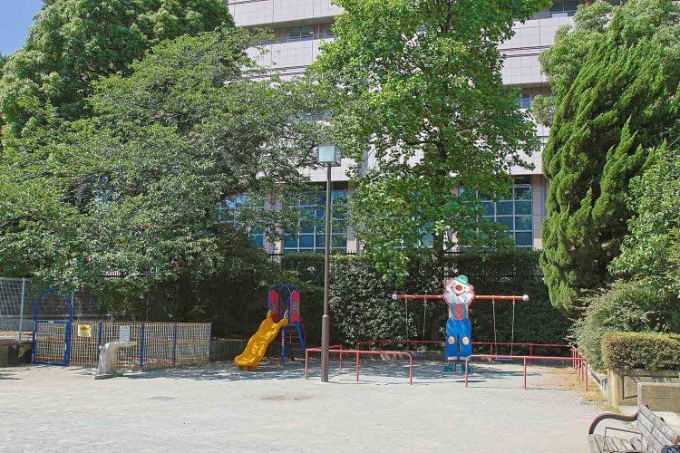 【散歩の達人】朝ごはんは、テイクアウトが楽しい！