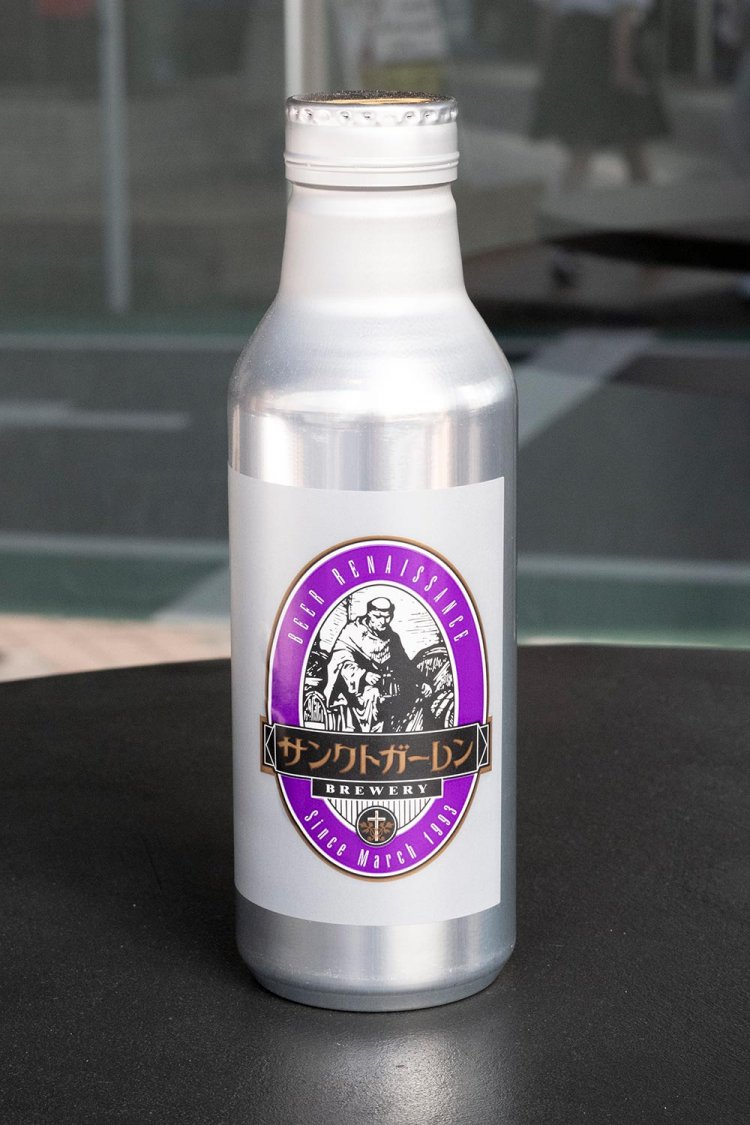 【散歩の達人】今昔が交差する厚木のオンリーワンに出合う