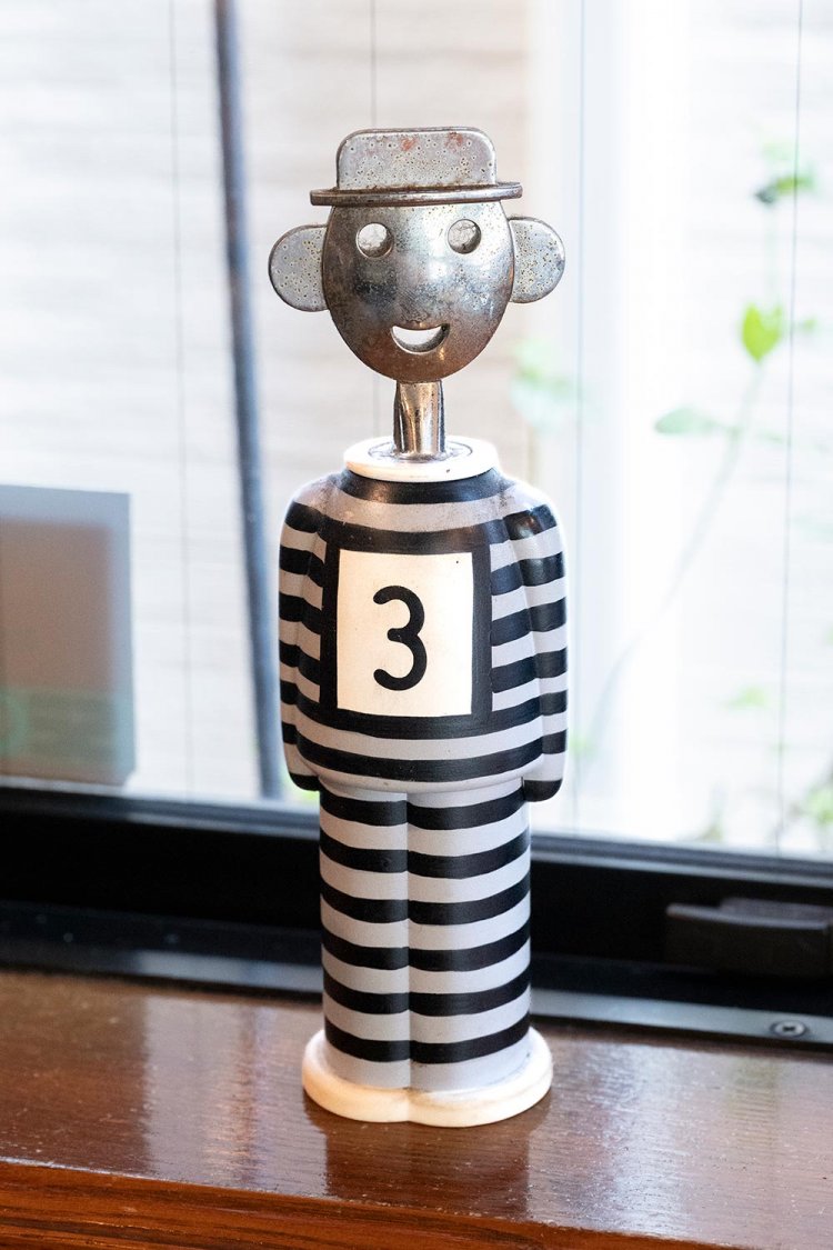 【散歩の達人】今昔が交差する厚木のオンリーワンに出合う