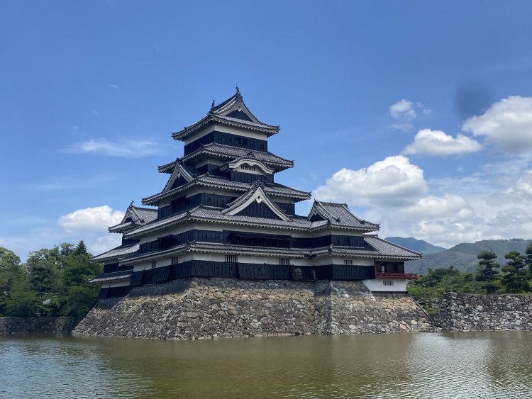 EF27F41F-FEC9-4EFB-81C0-9699474D96D4