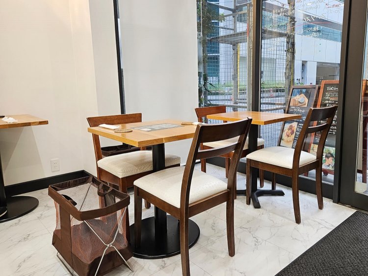 Fruit Chef The Shop3