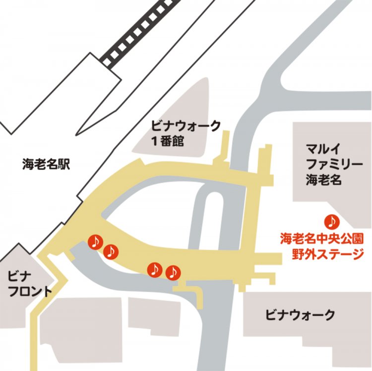 9GP109出没スポット