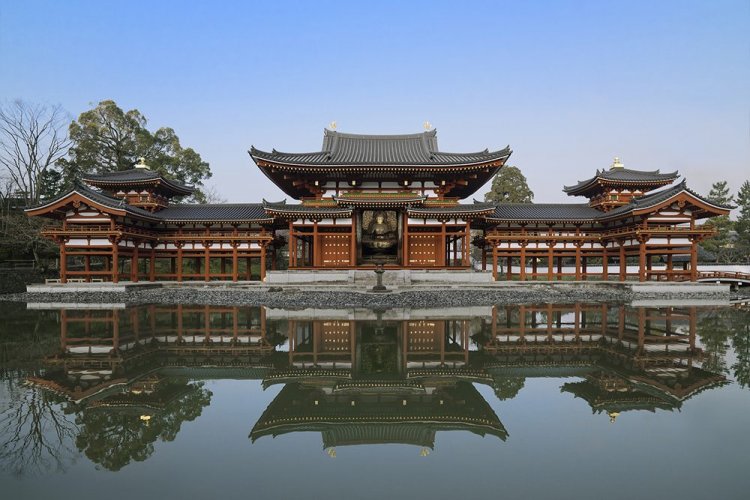 超仏像マニアおすすめの、仏像が素晴らしいお寺7選！／ビギナー編