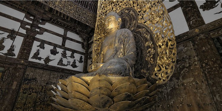 平等院公式HPより引用。