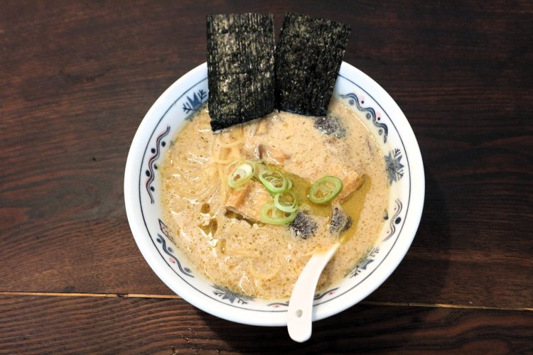 薬膳食堂ちゃぶ膳