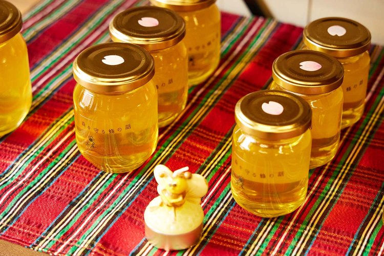 ことビル__1022ok