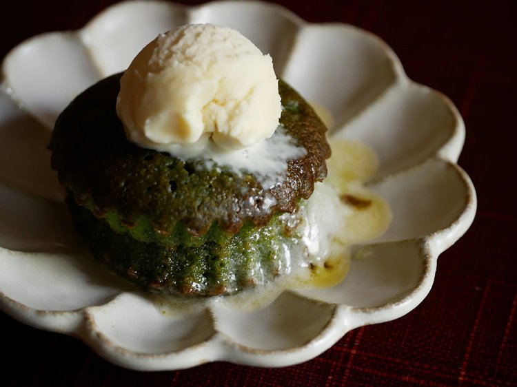 【Re:leaf Record】茶のプロが推すお取り寄せ Vol.4