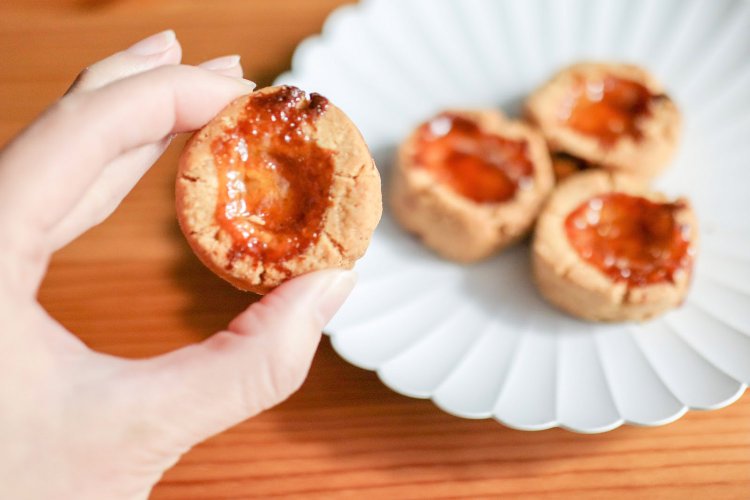 【カメラガールズ】４つの構図で撮影するスイーツ写真