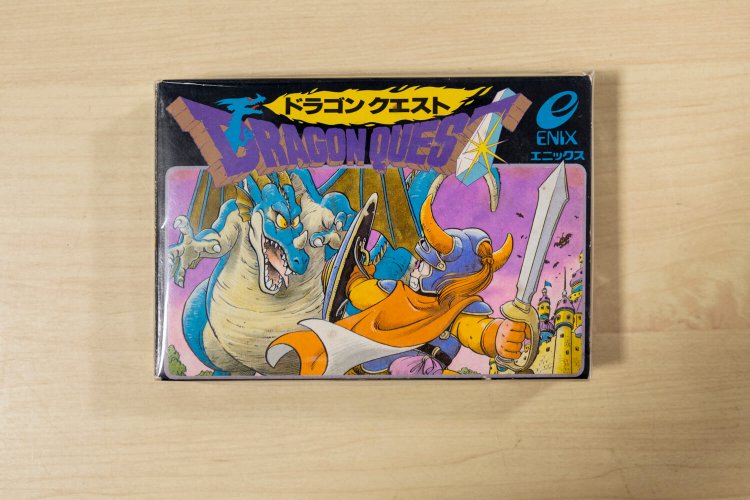東京レトロゲームさんぽ】ゲームセンターからゲームショップ 東京レトロゲームさんぽ】ゲームセンターからゲームショップ