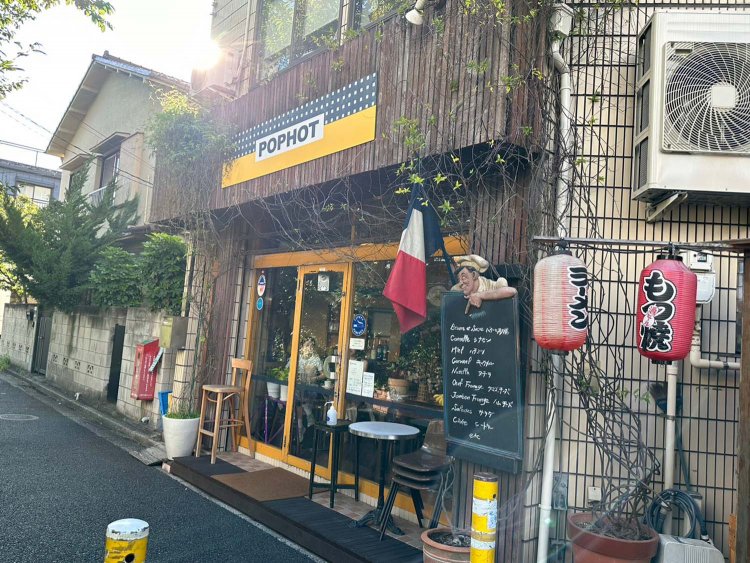 アンゴラ村長_230916_13