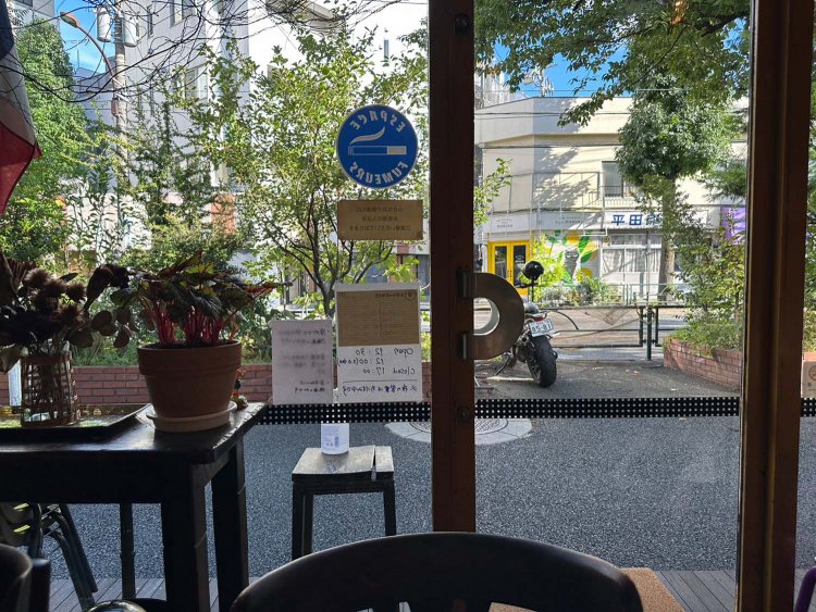 アンゴラ村長_230916_14