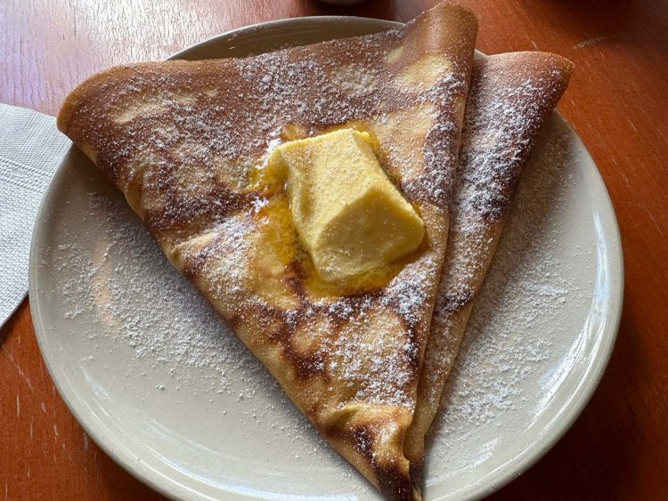 アンゴラ村長_230916_15