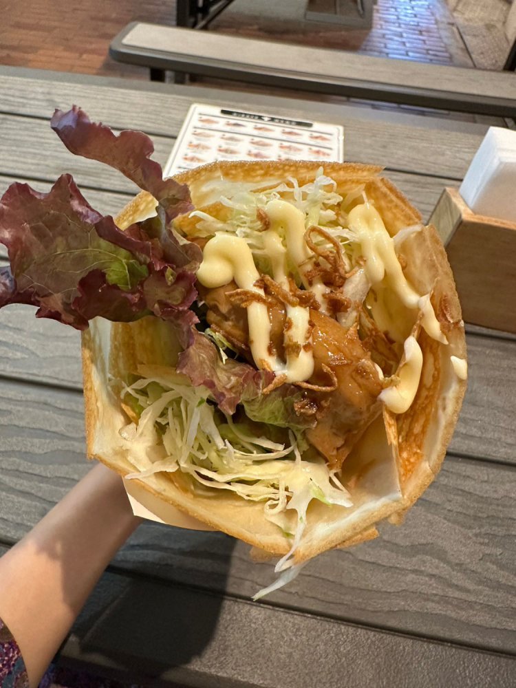 アンゴラ村長_230916_10