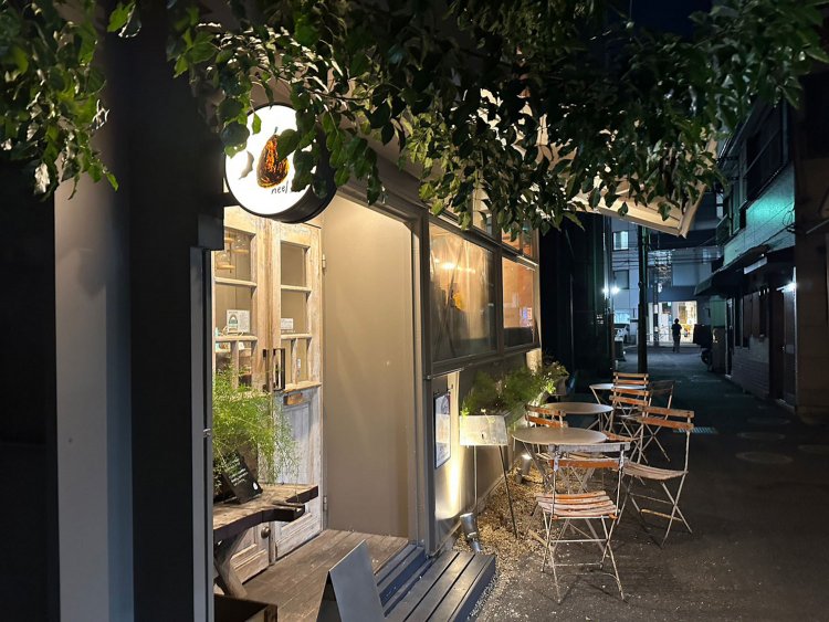 アンゴラ村長_230916_0