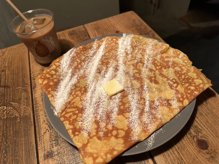 アンゴラ村長_230916_4