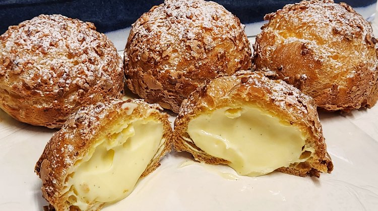 和楽紅屋（わらくべにや）