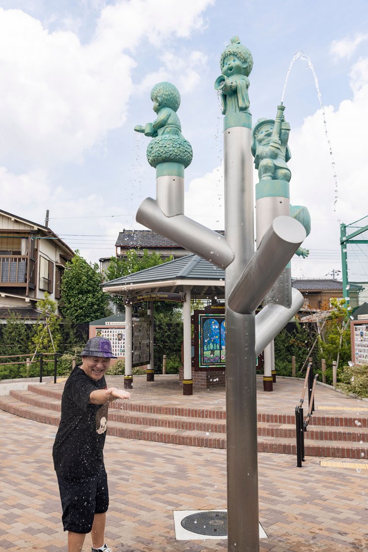 ファンキー公園_0133