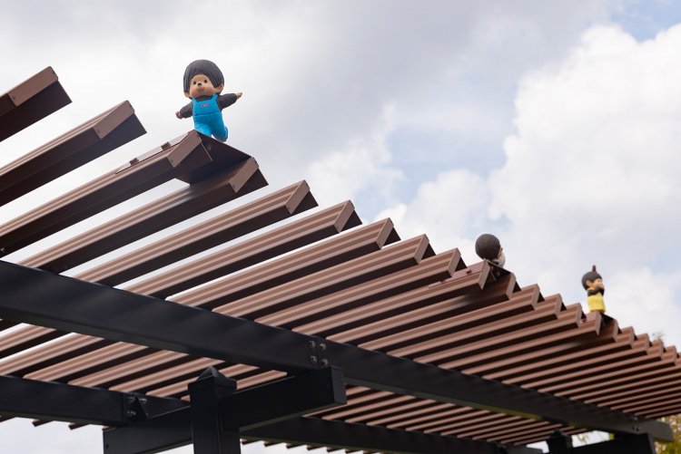 ファンキー公園_0139