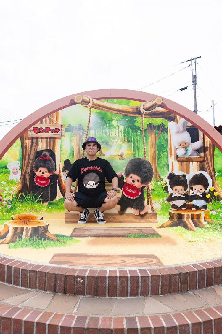 ファンキー公園_0094