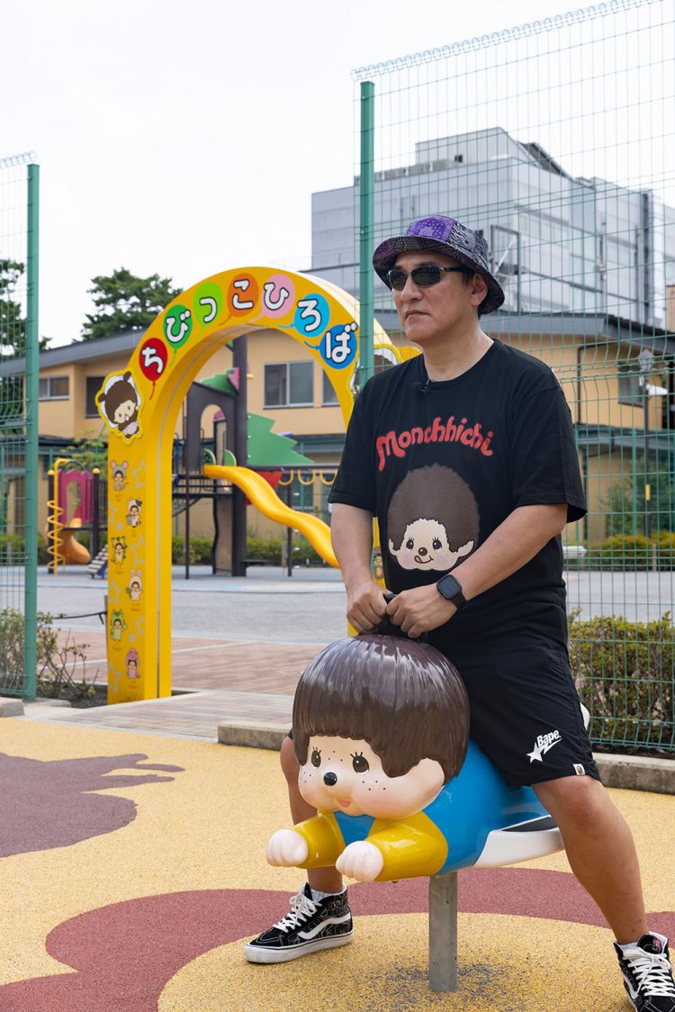 ファンキー公園_0240