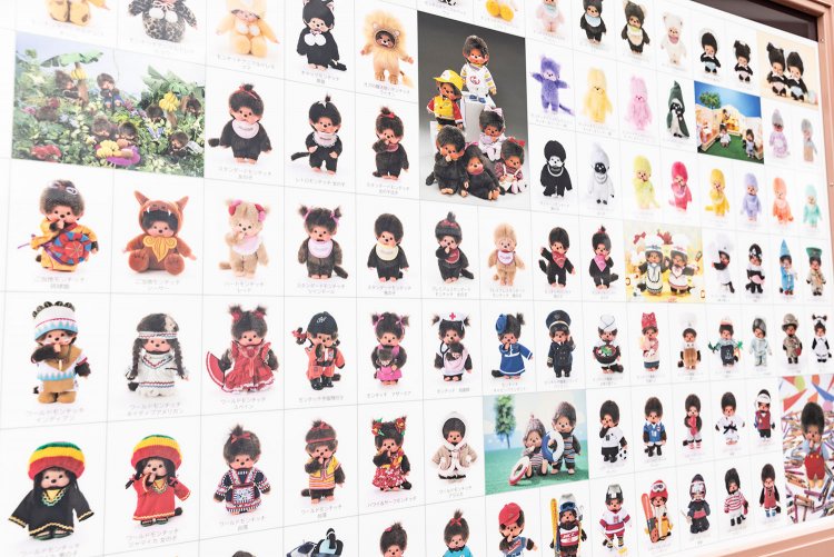 ファンキー公園_0009