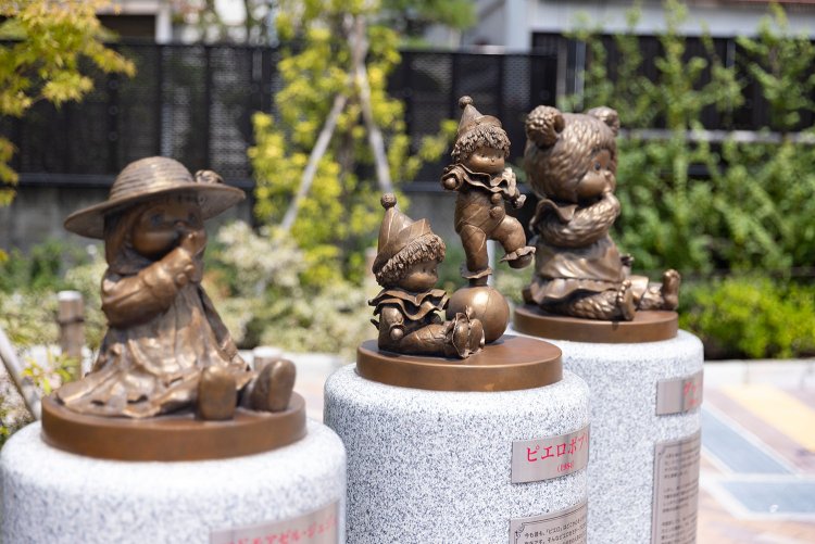 ファンキー公園_9996