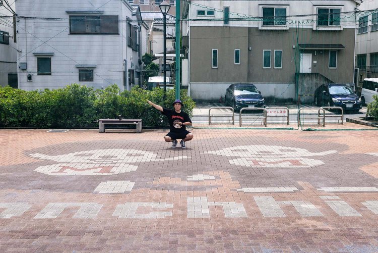 ファンキー公園_0181