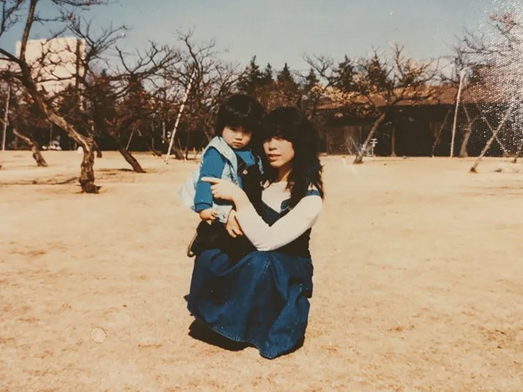 【酒場ナビ】秋田「北洲」