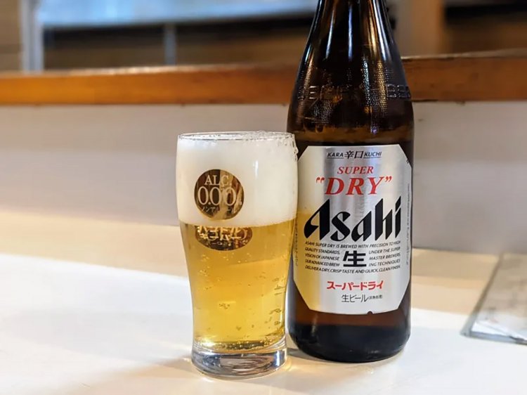 【酒場ナビ】秋田「北洲」