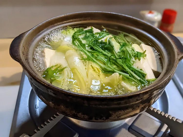 【酒場ナビ】秋田「北洲」