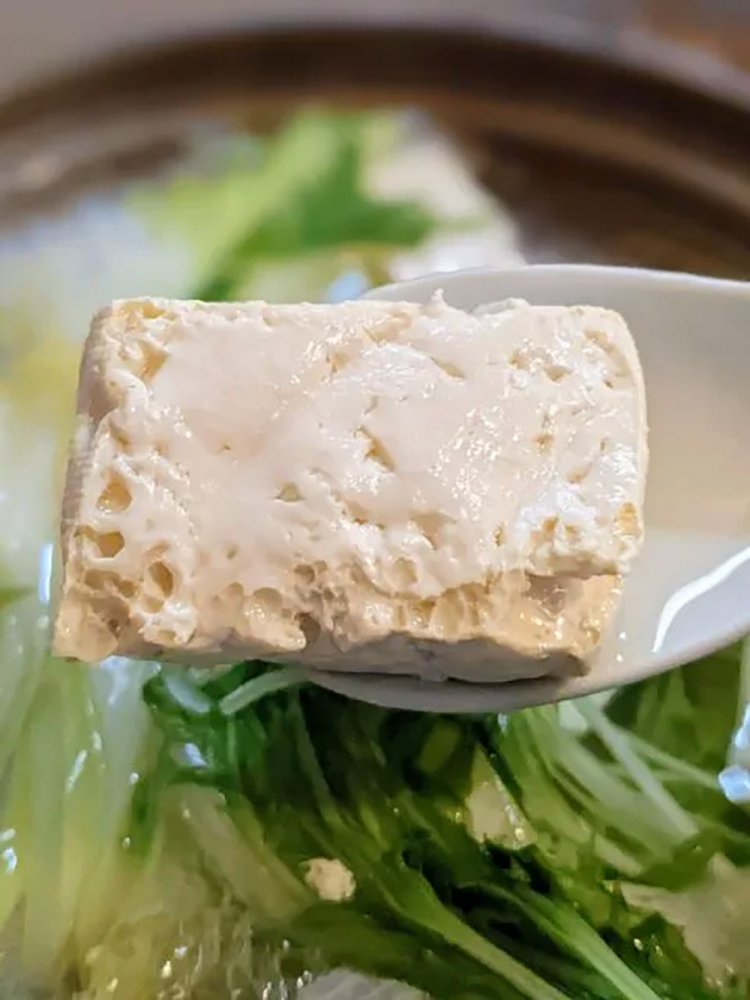 【酒場ナビ】秋田「北洲」