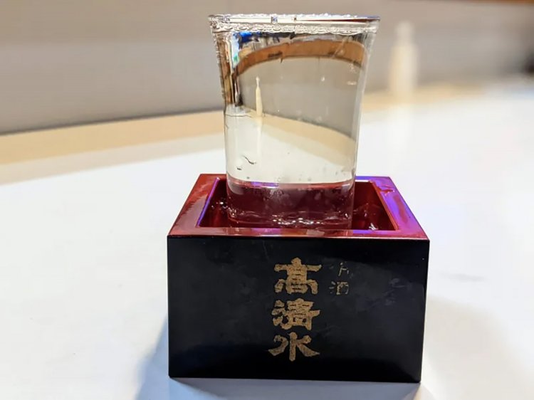 【酒場ナビ】秋田「北洲」