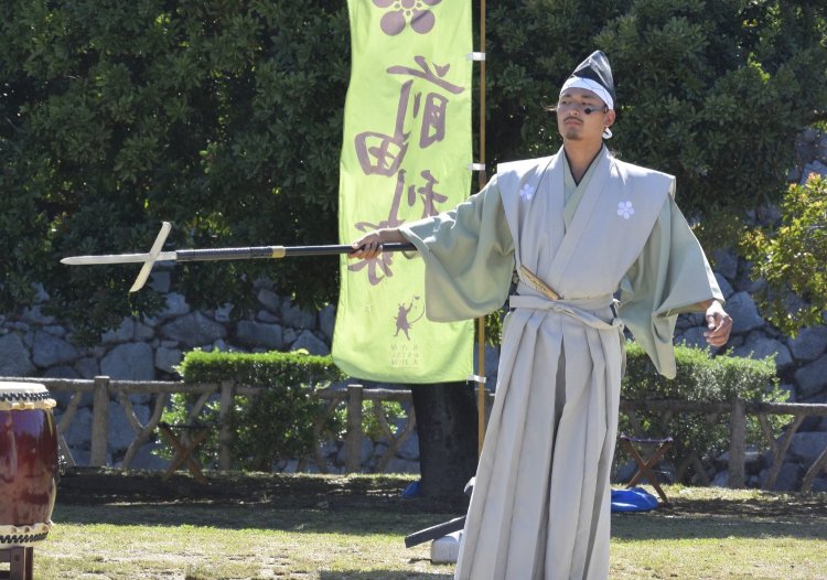 『どうする家康』には描かれない、実は活躍した戦国武将・土屋昌恒と長連龍