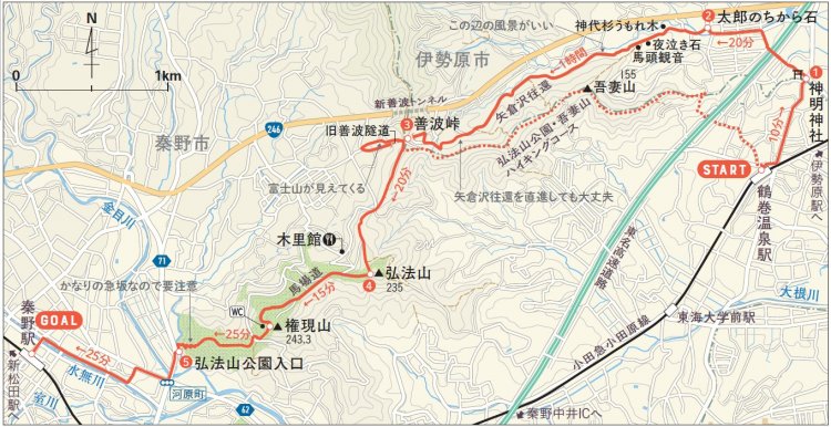 スクリーンショット 2023-09-22 095712