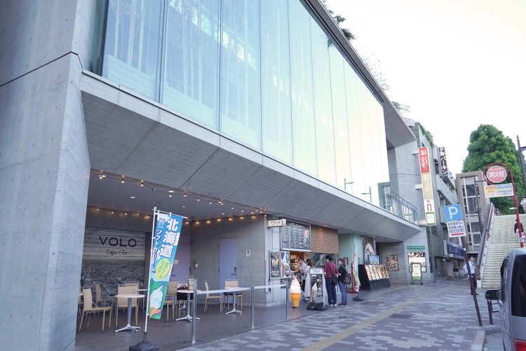 ueno_volocoffee＆tea_006