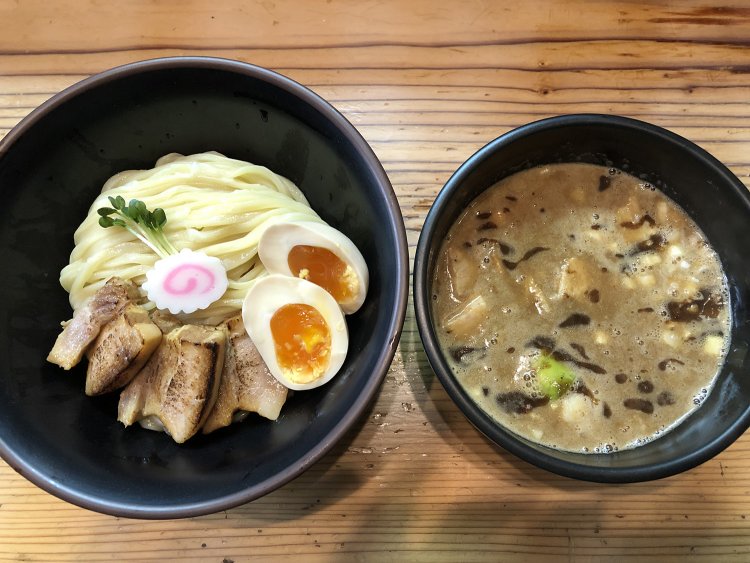 銀座 朧月（ぎんざ おぼろづき）