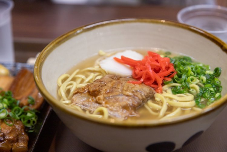 ※イメージです。