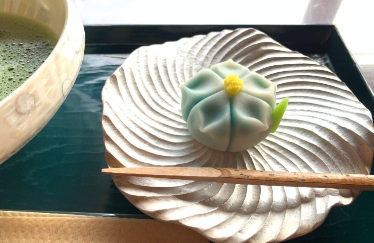 ルーサイトカフェ