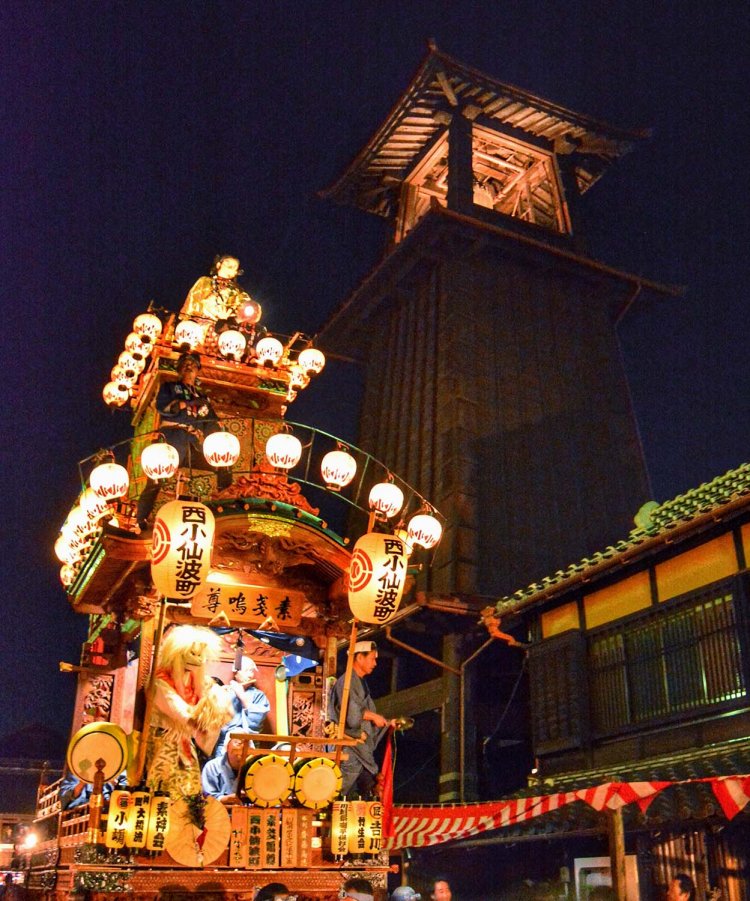 H30 07東武鉄道賞