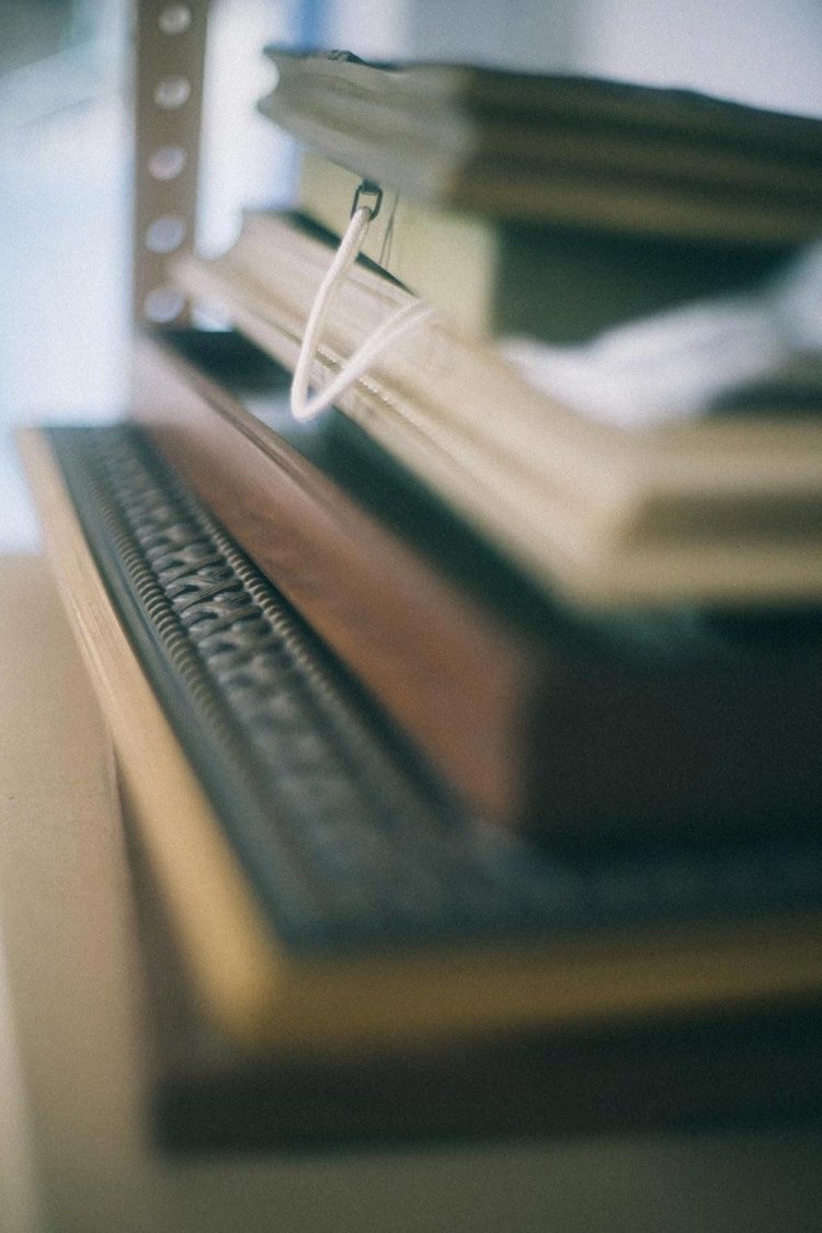 SONY α7RⅢ＋CONTAX Carl Zeiss PlanarT* 50mm F1.4で撮影。