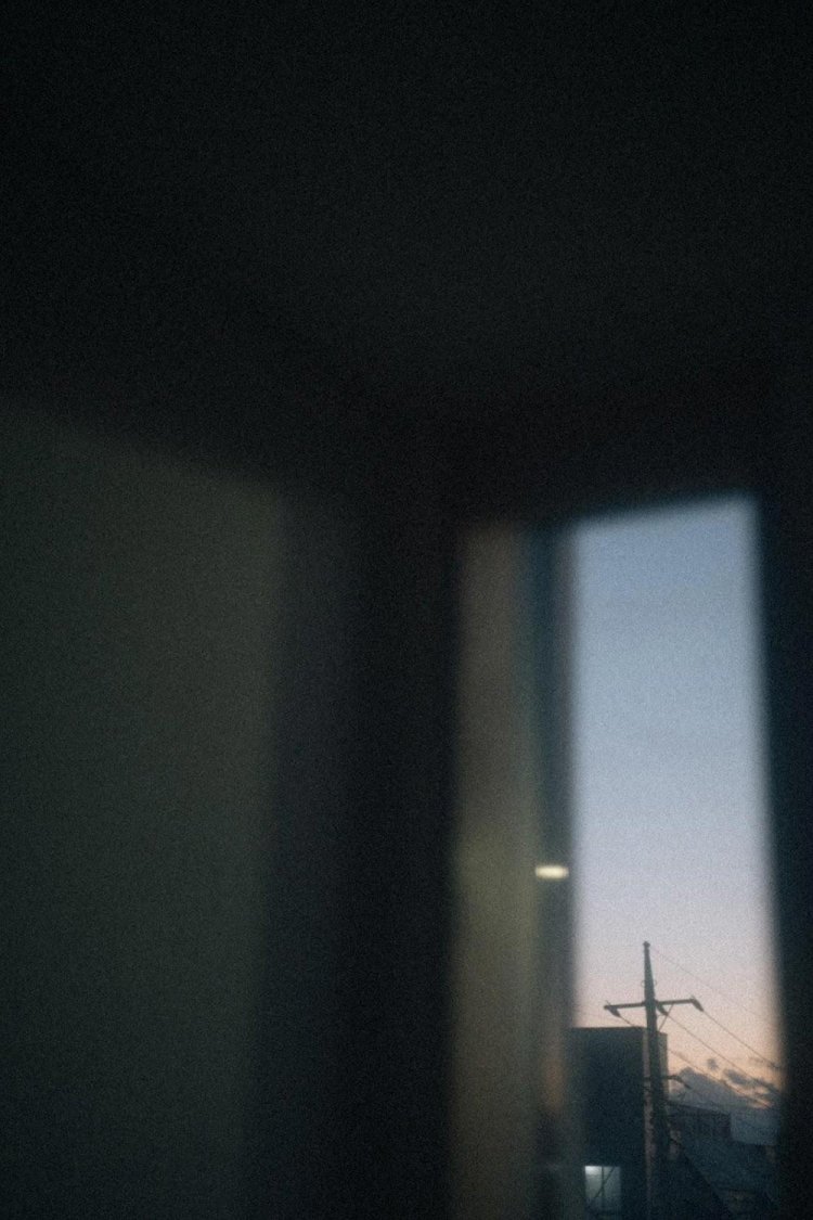 SONY α7RⅢ＋CONTAX Carl Zeiss PlanarT* 50mm F1.4で撮影。