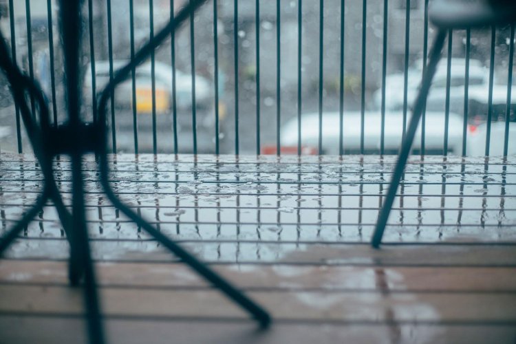 SONY α7RⅢ＋CONTAX Carl Zeiss PlanarT* 50mm F1.4で撮影。