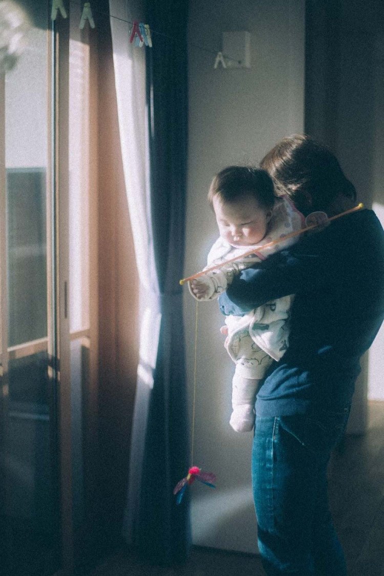 SONY α7RⅢ＋CONTAX Carl Zeiss PlanarT* 50mm F1.4で撮影。