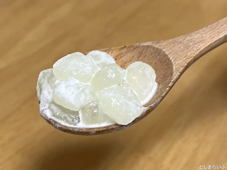 【としまらいふ】「COTTI COFFEE」