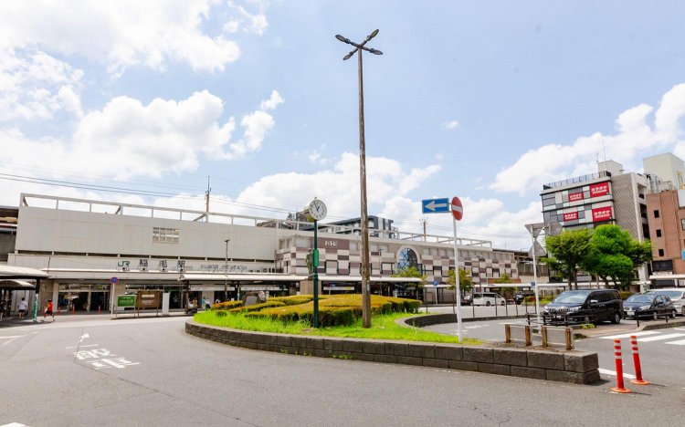 【東京おでんだね】「はんぺい 三ツ星」のおでん種