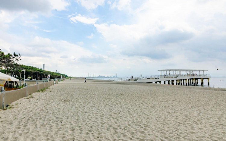 【東京おでんだね】「はんぺい 三ツ星」のおでん種