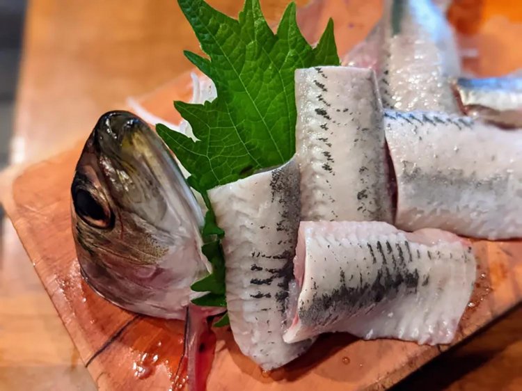 【酒場ナビ】大井町「野焼」